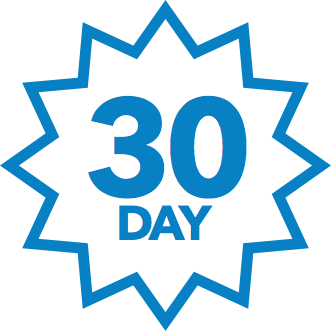 Test NicoMail 30 dagen gratis