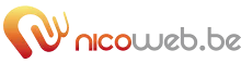 NicoWeb.be